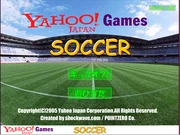 Soccer